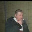 ���������� ��������, ���� ������� ������, 51 ���, ������������ ��� ������, ����� � ���������