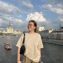 ���������� ������, ���� ������� ���������, 25 ���, ������������ ��� ������, ����� � ���������, c�������� ���������