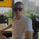 ���������� �����-���������, ���� ����� �����, 24 ����, ������������ ��� ����� � ���������