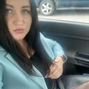  ,   , 41 ,   c 