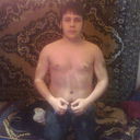  ,   Andre, 36 ,   