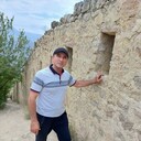  ,   Alik, 60 ,   ,   , c 