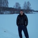  -,    , 39 ,   ,   , c 