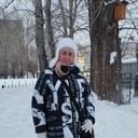 ���������� ������, ���� ������� �������, 66 ���, ������������ ��� ������, ����� � ���������, c�������� ���������, ���������