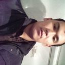 ���������� ������, ���� ������� �����, 35 ���, ������������ ��� ������