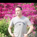 ���������� ������, ���� ������� Samip, 38 ���, ������������ ��� ������, ����� � ���������