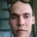 ���������� ��������, ���� ������� ����, 32 ����, ������������ ��� ������, ����� � ���������, c�������� ���������, ���������