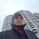 ���������� ������, ���� ������� �������, 37 ���, ������������ ��� ������, ����� � ���������, c�������� ���������