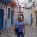  ,   , 52 ,   