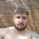 ���������� �����������, ���� ������� �������, 33 ����, ������������ ��� ������, ����� � ���������