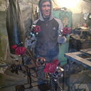  ,   , 34 ,   ,   , c 