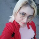  ,   Vrednaya, 44 ,   