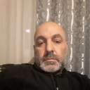  ,   , 48 ,  
