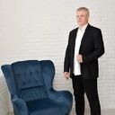  ,   , 56 ,   ,   