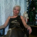 ���������� �������, ���� ������� Kiska, 41 ���, ������������ ��� ������, ����� � ���������, c�������� ���������