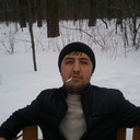 ���������� �������, ���� ������� ABDUVALI, 35 ���, ������������ ��� ������, ����� � ���������, c�������� ���������, ���������