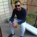  ,   Beka, 33 ,   ,   , c , 
