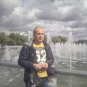 ���������� ����������, ���� ������� ����, 38 ���, ������������ ��� ������, ����� � ���������, c�������� ���������