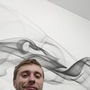 ���������� ������ ���, ���� ������� ������, 40 ���, ������������ ��� ������, ����� � ���������, c�������� ���������, ���������