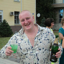 ���������� ������, ���� ������� Andrey, 42 ����, ������������ ��� ������, ����� � ���������, c�������� ���������