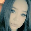  ,   Queen, 31 ,     