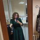 ���������� �����������, ���� ������� �����, 42 ����, ������������ ��� ������, ����� � ���������, c�������� ���������