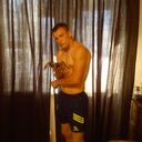 ���������� ���������, ���� ������� Vano88, 34 ����, ������������ ��� ������