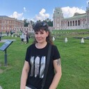  ,   , 50 ,     , c , 