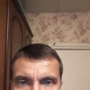  -,   , 52 ,   ,   , c , 