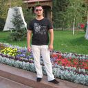 ���������� �������, ���� ������� ������, 41 ���, ������������ ��� ������, ����� � ���������, c�������� ���������