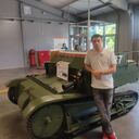 ���������� ������, ���� ������� ��������, 38 ���, ������������ ��� ������, ����� � ���������