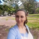 ���������� ���������, ���� ������� ������, 37 ���, ������������ ��� ������, ����� � ���������