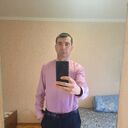  ,   Gheorghi QR, 34 ,   ,   , c 