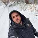 ���������� ������, ���� ������� �������, 31 ���, ������������ ��� ������, ����� � ���������, c�������� ���������, ���������