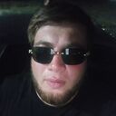 ���������� ���������, ���� ����� ����, 23 ����, ������������ ��� ������, ����� � ���������