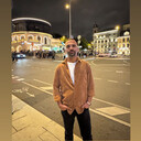 ���������� ������, ���� ������� Resul, 28 ���, ������������ ��� ������, ����� � ���������