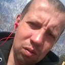  ,   , 37 ,     , c , 