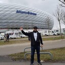 ���������� �����-���������, ���� ������� F Frederick, 51 ���, ������������ ��� ������, ����� � ���������, c�������� ���������