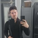 ���������� ������, ���� ������� ������, 32 ����, ������������ ��� ������, ����� � ���������, c�������� ���������, ���������