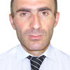  ,   Giorgi82, 43 ,   