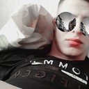 ���������� ���������, ���� ������� ����, 27 ���, ������������ ��� ������, ����� � ���������, c�������� ���������