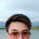  ,   , 30 ,   ,   , c 