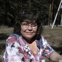  ,   , 62 ,   ,   , c 