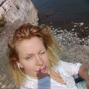  ,   , 51 ,   ,   , c 