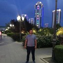 ���������� ������, ���� ������� Nariman, 47 ���, ������������ ��� ������, ����� � ���������, c�������� ���������