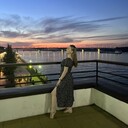 ���������� ������, ���� ������� �����, 22 ����, ������������ ��� ����� � ���������, c�������� ���������, ���������