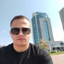 ���������� �����, ���� ������� ������, 28 ���, ������������ 