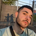 ���������� ������, ���� ����� ��������, 22 ����, ������������ ��� ������, ����� � ���������