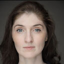 ���������� ������, ���� ������� ����, 39 ���, ������������ ��� ������, ����� � ���������