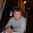 ���������� ��������, ���� ������� ����, 40 ���, ������������ ��� ������, ����� � ���������, c�������� ���������